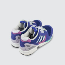 Adidas ZX8000 PURPLE/FROPUR/PULMIN