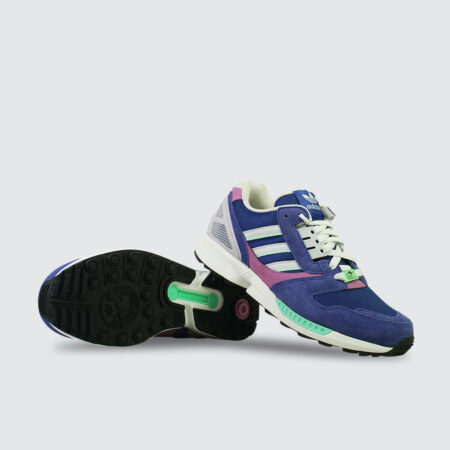Adidas ZX8000 PURPLE/FROPUR/PULMIN Adidas ZX8000 PURPLE/FROPUR/PULMIN