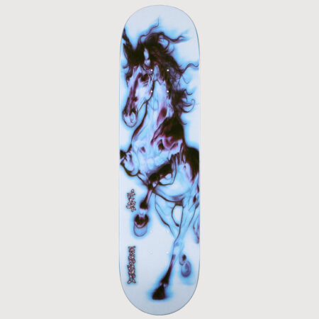 April Skateboards Dashawn Jordan Uni 8.25″ April Skateboards Dashawn Jordan Uni 8.25″