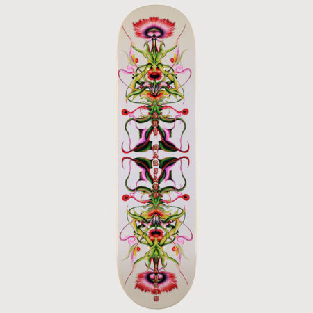 April Skateboards Guy Mariano Complex 8.5″ April Skateboards Guy Mariano Complex 8.5″