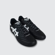 Asics Skateboarding Leggerezza FB BLACK/BRIGHT WHITE