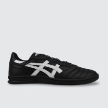 Asics Skateboarding Leggerezza FB BLACK/BRIGHT WHITE