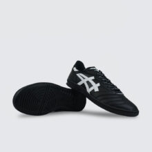 Asics Skateboarding Leggerezza FB BLACK/BRIGHT WHITE