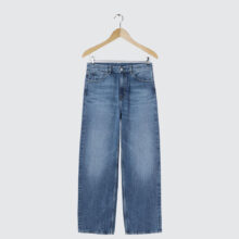 Carhartt WIP Payson Pant Blue Marble Used Wash Carhartt WIP Payson Pant Blue Marble Used Wash