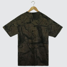 Carhartt WIP S/S Feather Tree T-Shirt Camo Feather Tree, Khaki/ Shungite Carhartt WIP S/S Feather Tree T-Shirt Camo Feather Tree, Khaki/ Shungite