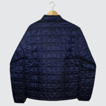 Gramicci G-Zero PrimaLoft Jacket Indigo Gramicci G-Zero PrimaLoft Jacket Indigo