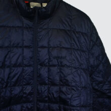 Gramicci G-Zero PrimaLoft Jacket Indigo Gramicci G-Zero PrimaLoft Jacket Indigo