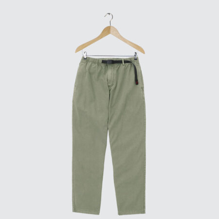 Gramicci Gramicci Pant Dried Sage