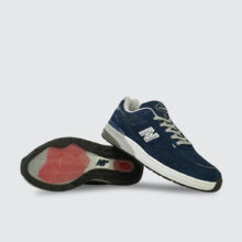 New Balance Numeric Andrew Reynolds 933 NB Navy/Slate Grey