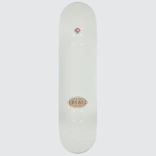 Real Skateboards Wair Cathedral New TT 8.25″