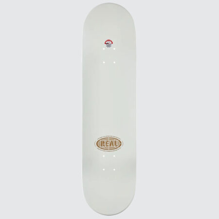 Real Skateboards Wair Cathedral New TT 8.25″