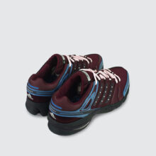 Adidas Adistar Control 5 x Hardies AURRUB/MAROON/DUIN Adidas Adistar Control 5 x Hardies AURRUB/MAROON/DUIN