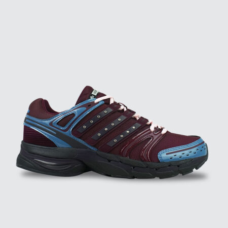 Adidas Adistar Control 5 x Hardies AURRUB/MAROON/DUIN