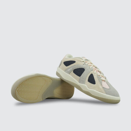Adidas x Bad Bunny BadBo 1.1 CWHITE/GRETWO/PINK Adidas x Bad Bunny BadBo 1.1 CWHITE/GRETWO/PINK