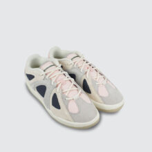 Adidas x Bad Bunny BadBo 1.1 CWHITE/GRETWO/PINK Adidas x Bad Bunny BadBo 1.1 CWHITE/GRETWO/PINK