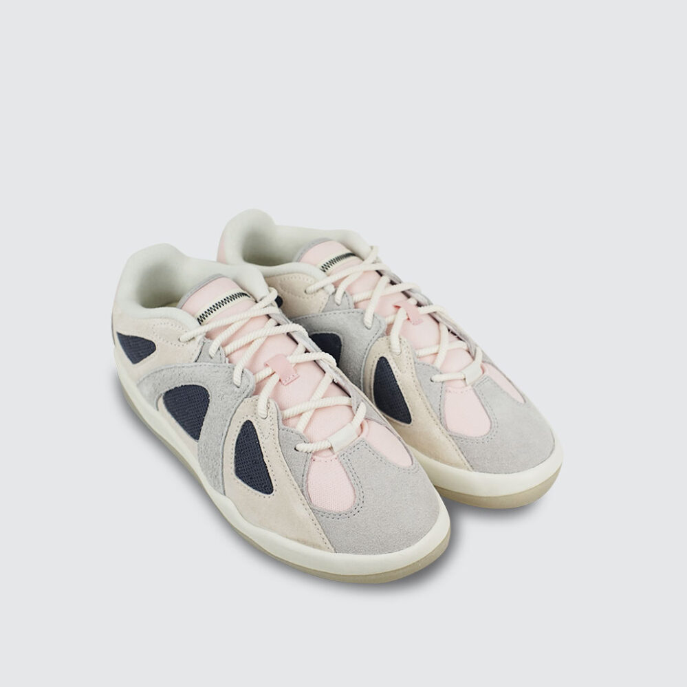 Adidas x Bad Bunny BadBo 1.1 CWHITE/GRETWO/PINK Adidas x Bad Bunny BadBo 1.1 CWHITE/GRETWO/PINK
