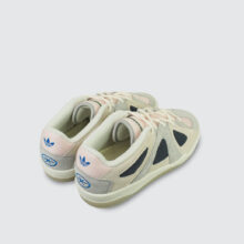Adidas x Bad Bunny BadBo 1.1 CWHITE/GRETWO/PINK Adidas x Bad Bunny BadBo 1.1 CWHITE/GRETWO/PINK