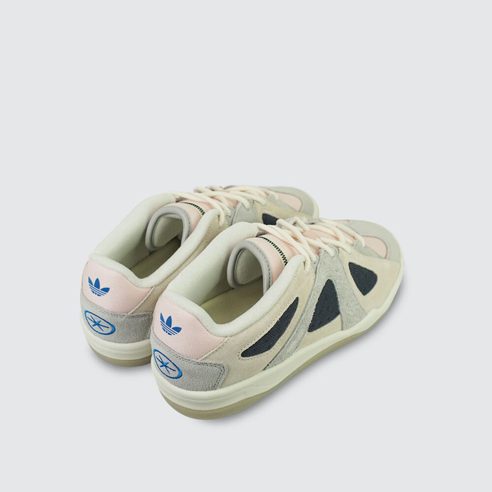 Adidas x Bad Bunny BadBo 1.1 CWHITE/GRETWO/PINK Adidas x Bad Bunny BadBo 1.1 CWHITE/GRETWO/PINK