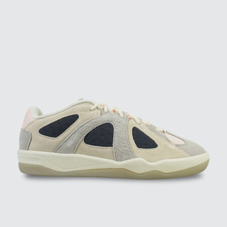 Adidas x Bad Bunny BadBo 1.1 CWHITE/GRETWO/PINK Adidas x Bad Bunny BadBo 1.1 CWHITE/GRETWO/PINK