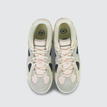Adidas x Bad Bunny BadBo 1.1 CWHITE/GRETWO/PINK Adidas x Bad Bunny BadBo 1.1 CWHITE/GRETWO/PINK