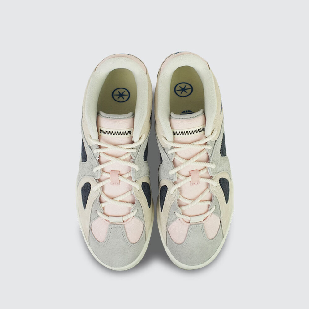 Adidas x Bad Bunny BadBo 1.1 CWHITE/GRETWO/PINK Adidas x Bad Bunny BadBo 1.1 CWHITE/GRETWO/PINK