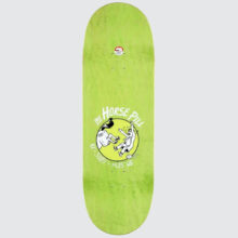 Anti Hero Skateboards Team Classic Eagle Horse Pill 10″ Anti Hero Skateboards Team Classic Eagle Horse Pill 10″