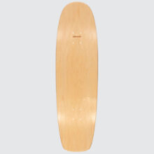 GX1000 Bomb Hills Not Countries Cruiser Natural 9″ GX1000 Bomb Hills Not Countries Cruiser Natural 9″