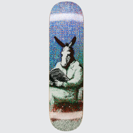 GX1000 Dumb Donkey 8.25″