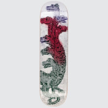 GX1000 Serpents Greene 8.75″ GX1000 Serpents Greene 8.75″