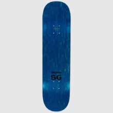 GX1000 Serpents Greene 8.75″ GX1000 Serpents Greene 8.75″