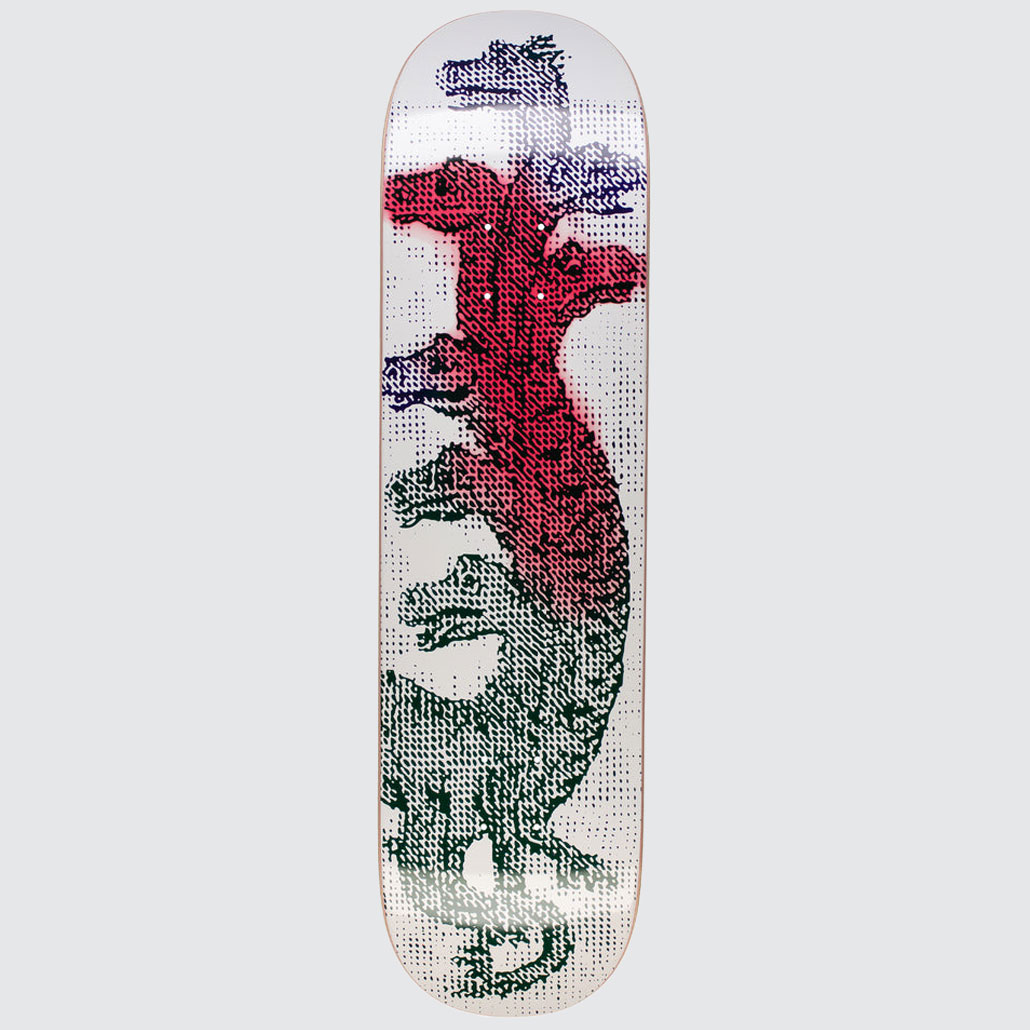 GX1000 Serpents Greene 8.75″ GX1000 Serpents Greene 8.75″