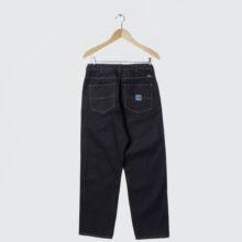 Huf Mason Denim Pant Raw Huf Mason Denim Pant Raw