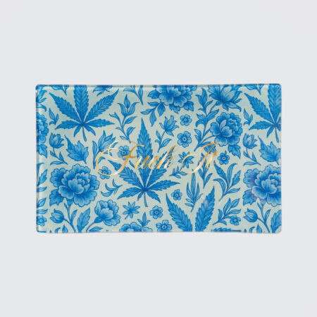 Huf Plantlife Catchall Tray Multi Huf Plantlife Catchall Tray Multi