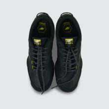 New Balance Numeric 440 V2 Trail Black/Black New Balance Numeric 440 V2 Trail Black/Black