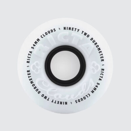 Ricta Clouds 92A Ricta Clouds 92A