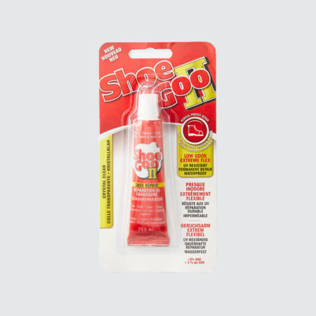 Shoe-Goo Tube Clear (26.6 mL) Shoe-Goo Tube Clear (26.6 mL)
