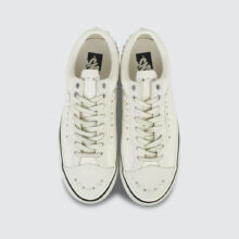 Vans LX Old Skool 36 Pearlized Marshmallow Vans LX Old Skool 36 Pearlized Marshmallow