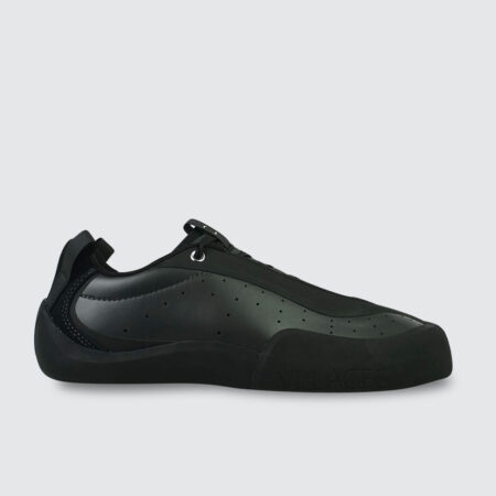 Village 2PM Anthracite/Natural Black Village 2PM Anthracite/Natural Black
