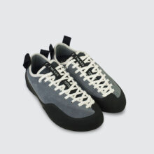 Village PM 1PM Grey/Natural Black