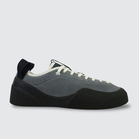 Village PM 1PM Grey/Natural Black Village PM 1PM Grey/Natural Black