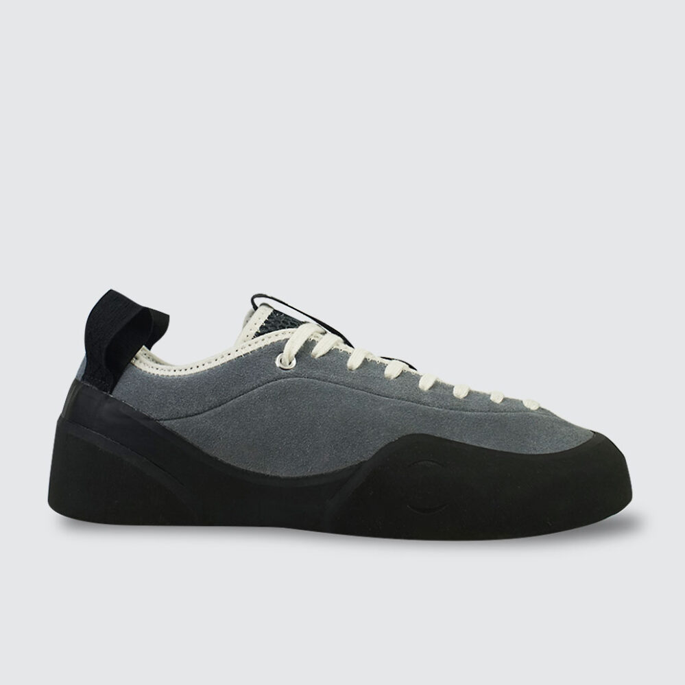 Village PM 1PM Grey/Natural Black