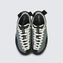 Village PM 1PM Grey/Natural Black