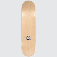 Violet Team Cross 8.5″ Violet Team Cross 8.5″