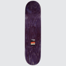 Violet Violet By Violet 8.38″ Violet Violet By Violet 8.38″
