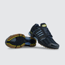 Adidas x Always ADWYSD Climacool 1 CBLACK/SUPCOL/CLOWHI Adidas x Always ADWYSD Climacool 1 CBLACK/SUPCOL/CLOWHI