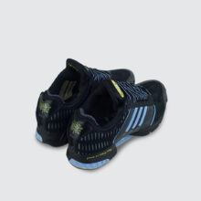Adidas x Always ADWYSD Climacool 1 CBLACK/SUPCOL/CLOWHI Adidas x Always ADWYSD Climacool 1 CBLACK/SUPCOL/CLOWHI