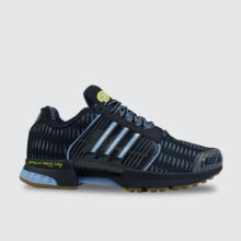 Adidas x Always ADWYSD Climacool 1 CBLACK/SUPCOL/CLOWHI Adidas x Always ADWYSD Climacool 1 CBLACK/SUPCOL/CLOWHI