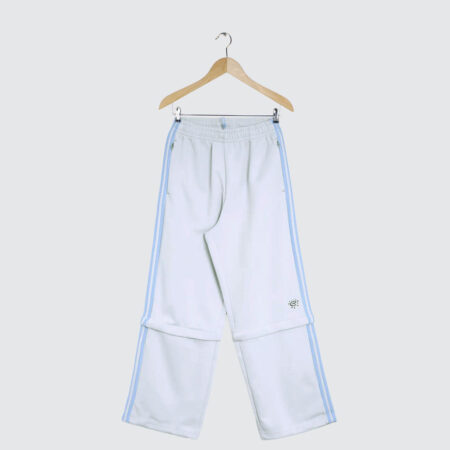 Adidas x Always Zip Pants LGSOGR