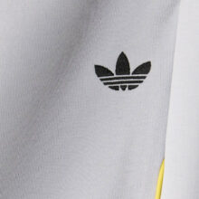 Adidas x Always Zip Pants LGSOGR Adidas x Always Zip Pants LGSOGR
