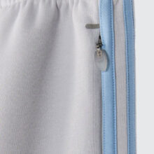 Adidas x Always Zip Pants LGSOGR Adidas x Always Zip Pants LGSOGR